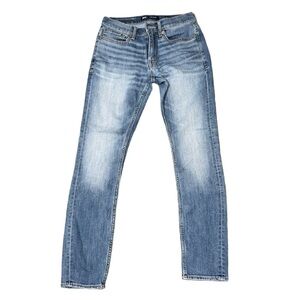 BKE ALEC jeans | skinny fit | 29 x 30